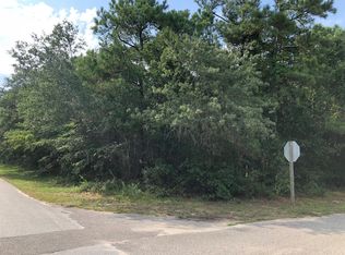 301303-301 303rd St NE #43, Oak Island, NC 28465