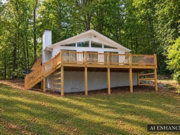 75 Nuthatch Cir, Moneta, VA 24121