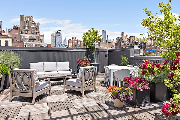 Rented by Douglas Elliman | media 10