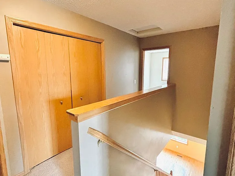 12708 Flamingo St NW — Photo 26