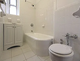Rented by SW Queens Mezzanine