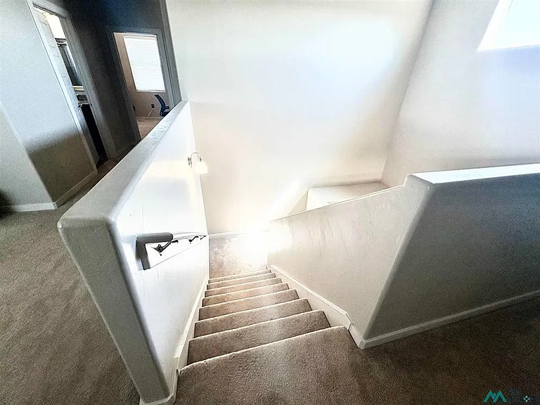 3709 Saguaro Dr — Photo 14