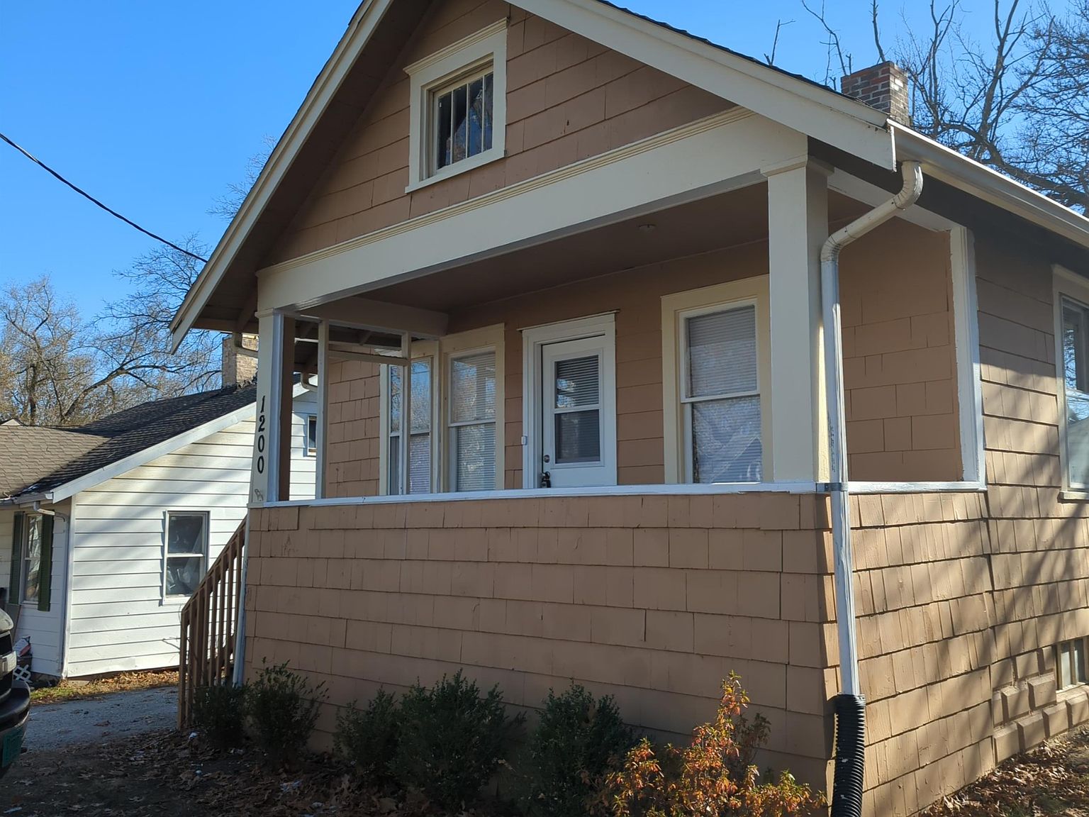 1200 W Willcox Ave, Peoria, IL 61604 Zillow