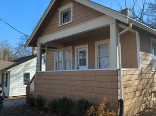 1200 W Willcox Ave, Peoria, IL