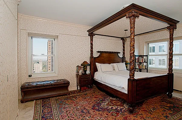 Sold by Nest Seekers International | media 16