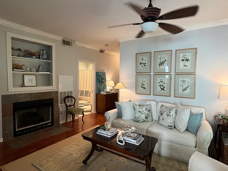 700 Daniel Ellis Dr #4208 — Photo 4