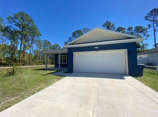 1985 9th Ave, Deland, FL 32724