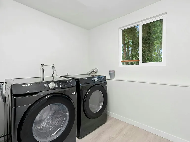 4604 123rd Ave SE — Photo 24