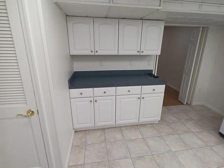 199 Victoria Ct — Photo 14