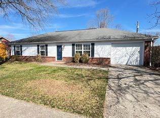 103 Parkwood Dr, Wilmore, KY 40390