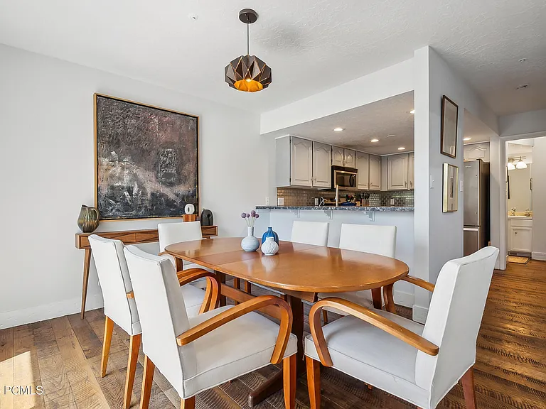 3061 Fawn Dr — Photo 11