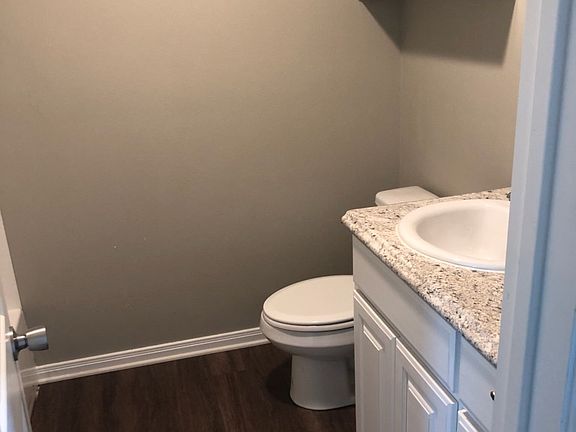 3rd image of 10247 Cedar Rock Pkwy