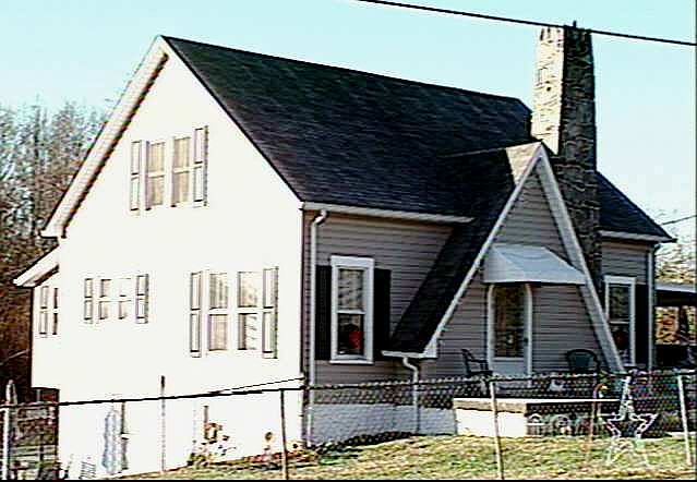 1st image of 3022 Us Highway 70