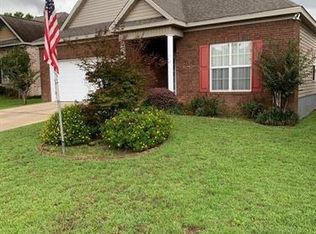 118 Copper Ct, Midland City, AL 36350