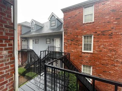 3629 Ridgelake Dr APT 34, Metairie, LA, 70002