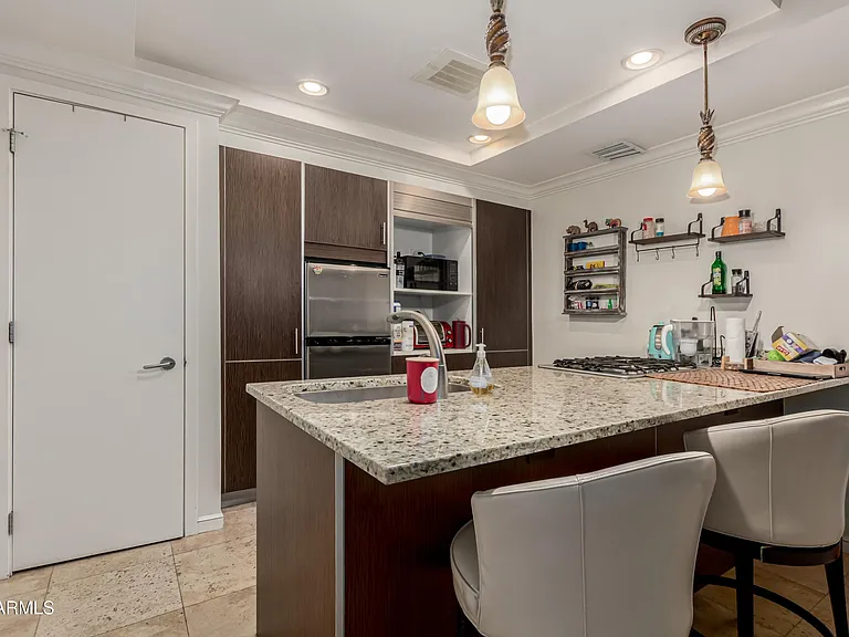 7137 E Rancho Vista Dr #1008 — Photo 11