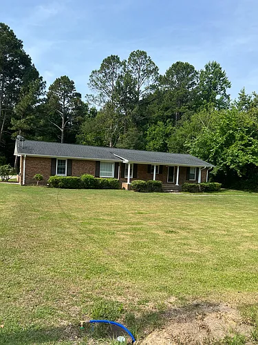 252 E Lillington St Photo 1