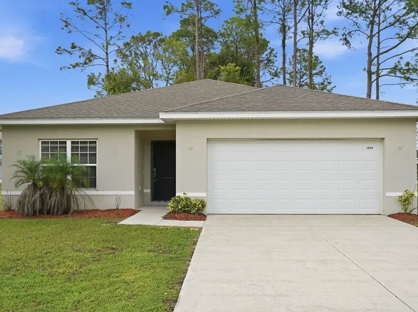 1028 Embrun Ct, Kissimmee, FL 34759