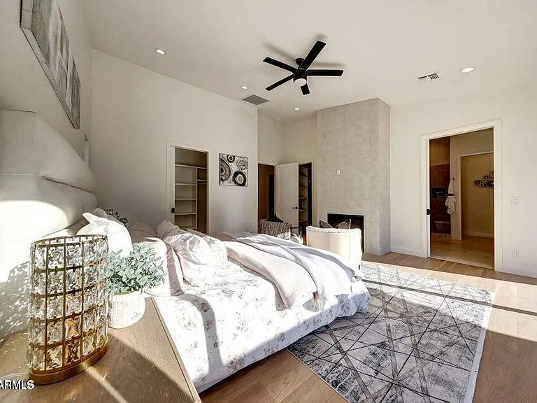 6050 E Hollyhock St — Photo 10