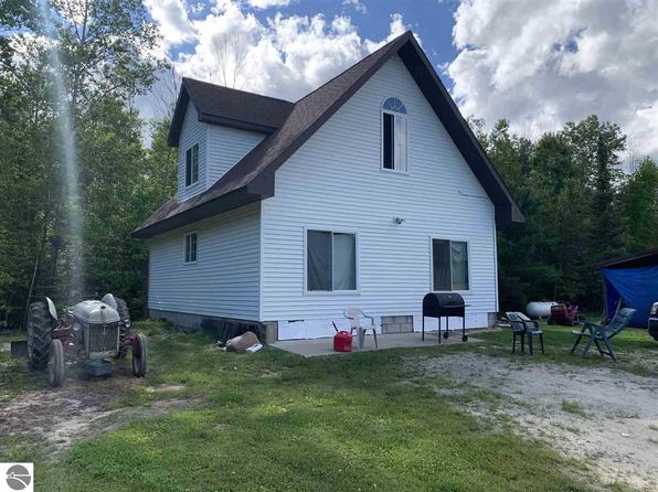 Long Lake Real Estate Long Lake Mi Homes For Sale Zillow