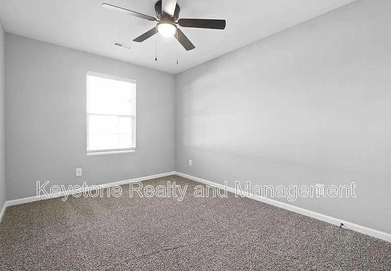 2186 Peachers Mill Rd — Photo 10