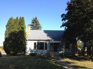 5901 12th Ave S, Saint Louis Park, MN 55417