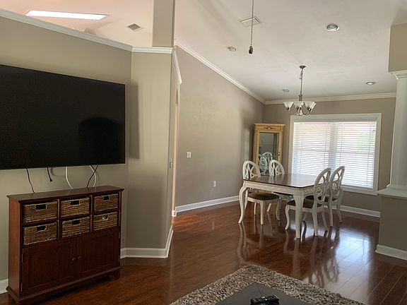 4th image of 24077 NW 94th Ave