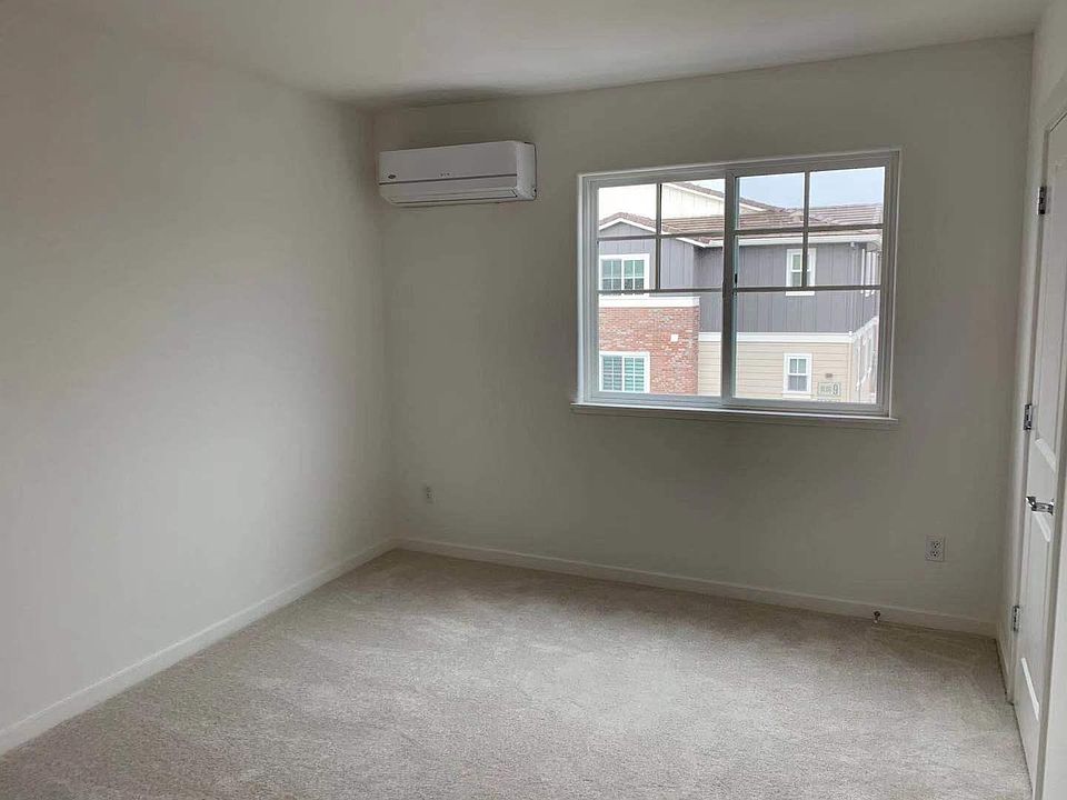 1st image of 1402 Mauro Peitro Dr #303
