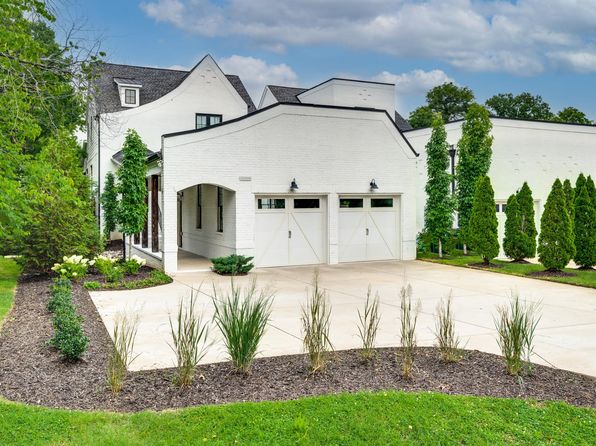 2002 Castleman Dr