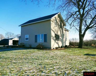 14769 Us Highway 169, Vernon Center, MN, 56090