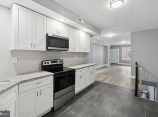 3825 N 8th St, Philadelphia, PA