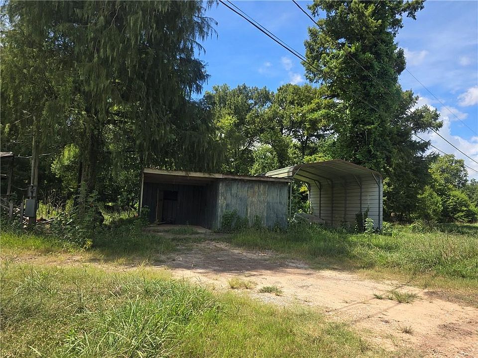 1st image of 214 Zeno Desselle Rd Lot 1 & 2