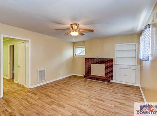 2414 Central Ave #3, Augusta, GA 30904