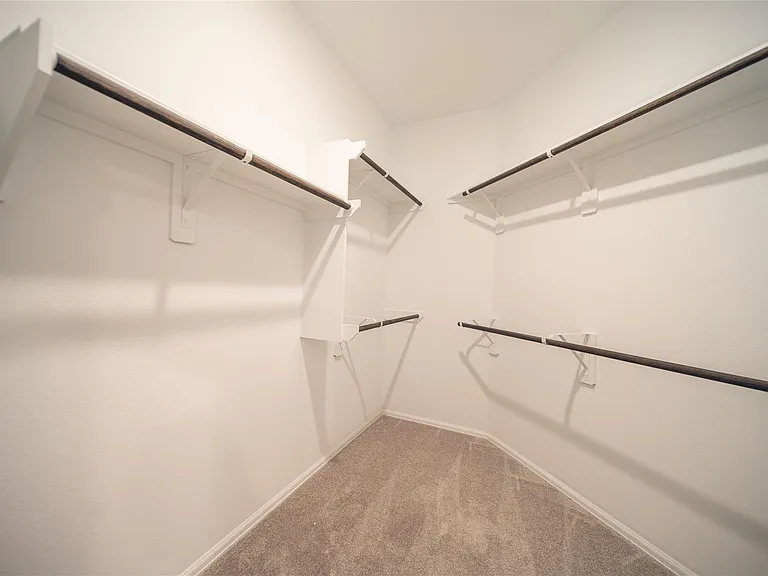2615 Olivine Stone Dr — Photo 18