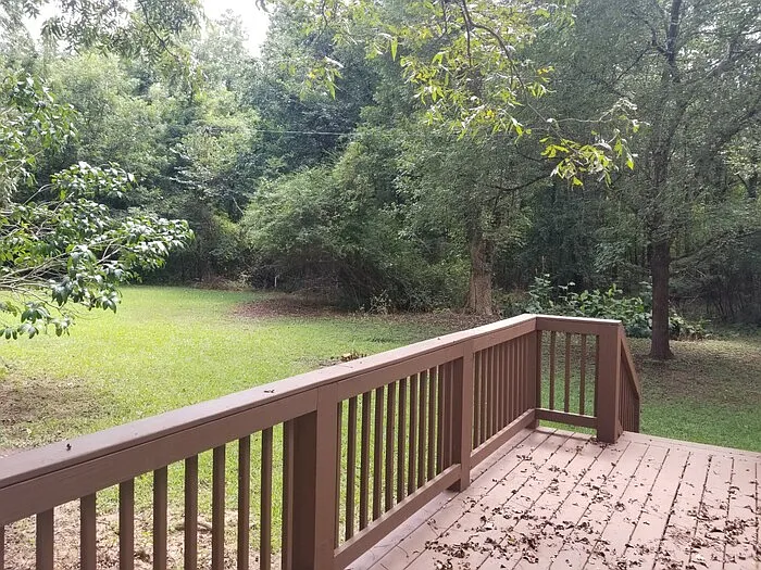 1591 Ruth Jackson Rd — Photo 14