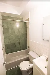 Rented by Jonis Realty
