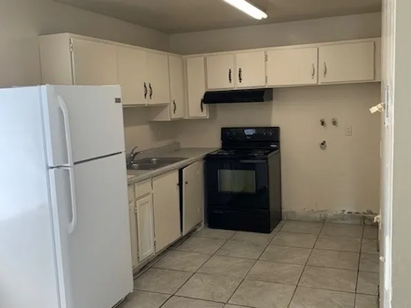 2522 S Lake Crest Dr #1, West Valley City, UT 84119