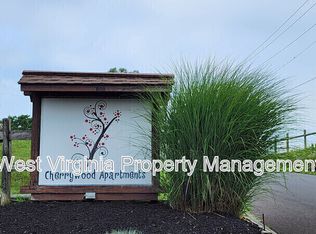 9 Cherrywood Ter, Beaver, WV 25813