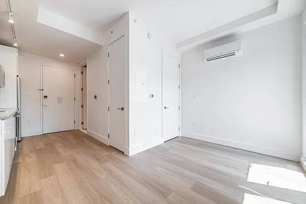 Rented by Key City Capital Inc | media 6