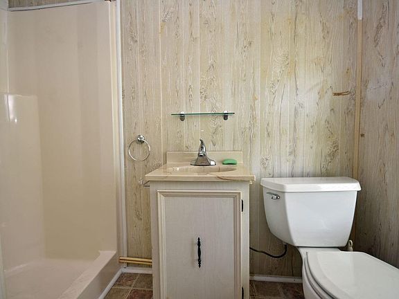 5th image of 1409 Ibis Dr