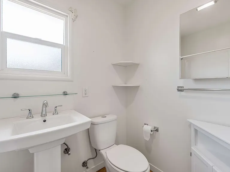 2339 Adeline St #2339 — Photo 13