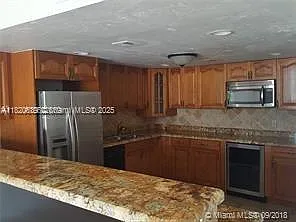 13499 Biscayne Blvd #506 Photo 1