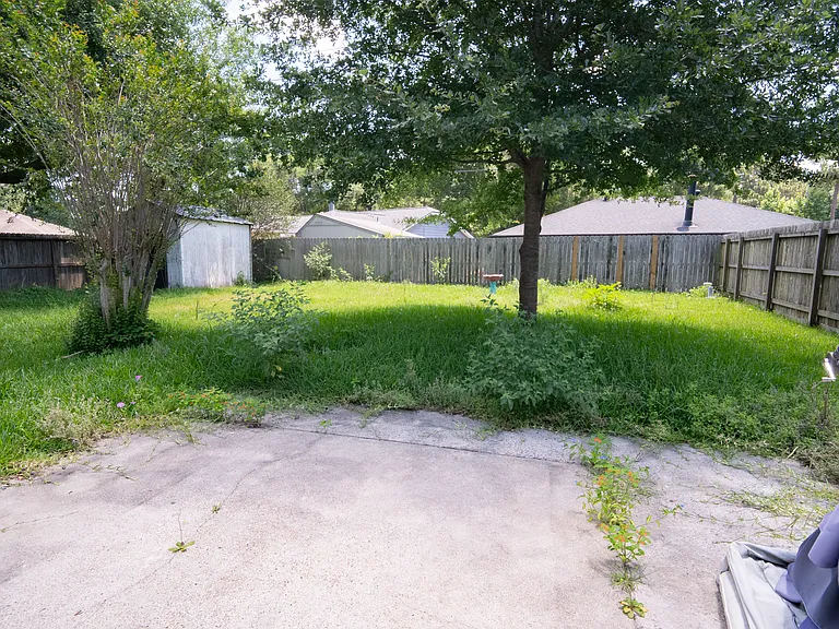 17626 Golf Club Dr — Photo 19