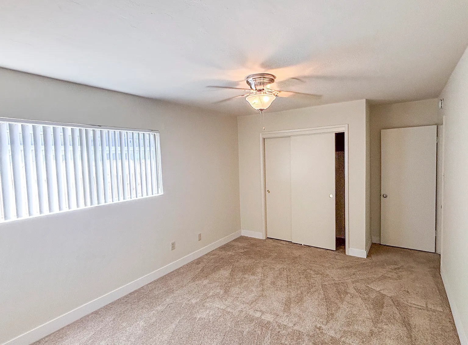 1 bed, 600 sqft, $1,750 — Photo 1