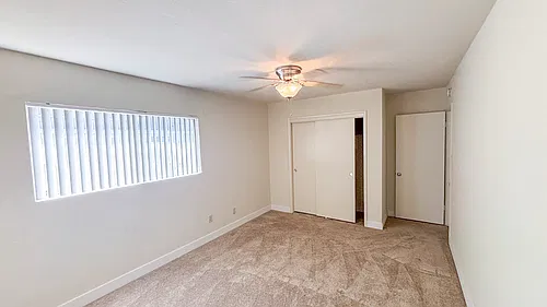 4390 Rosebud Ln Photo 1