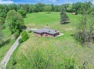 383 Ridgemont Dr, Midland, PA 15059