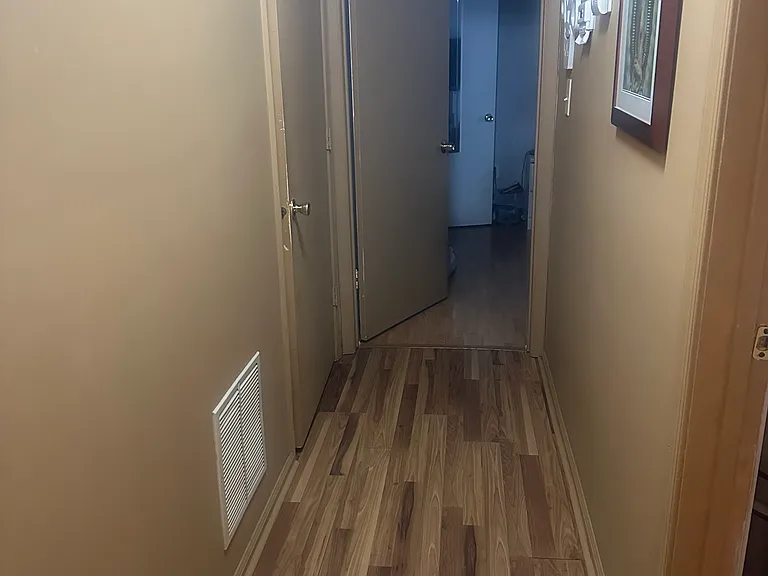 139 Darwin Ln #139 — Photo 10