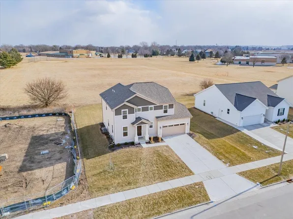 2757 Wayfair Street, Madison, WI 53711