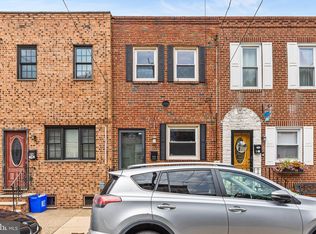 717 Moyer St, Philadelphia, PA