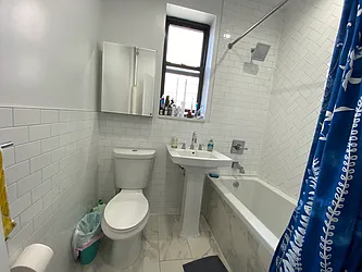 Rented by Mdays Realty